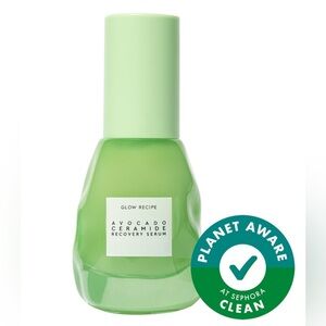 Glow Recipe Avocado Ceramide Recovery Serum